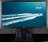 Acer B276HUL front on
