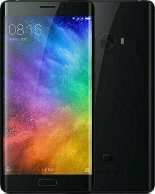 Xiaomi Mi Note 2 Téléphone portable