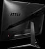 MSI Optix MAG241C Monitor 