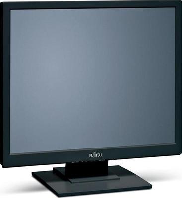 Fujitsu E19-5 Monitor