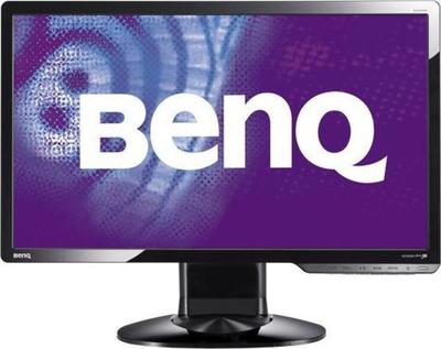 BenQ G2225HD Monitor