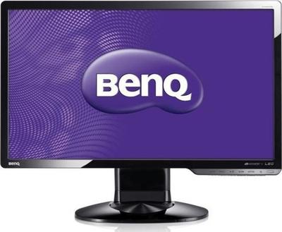 BenQ G2320HDBL Monitor