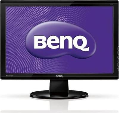 BenQ G2251M Monitor