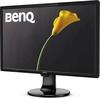 BenQ GL2460BH Monitor 