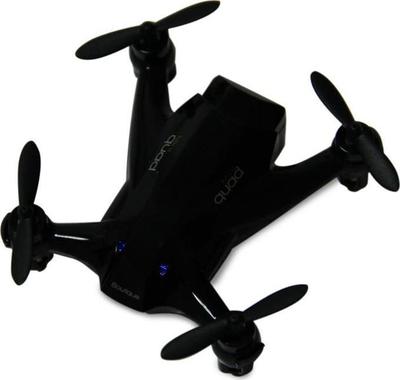 XinLin X165 Drone