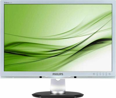 Philips 245P2ES Monitor