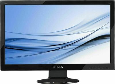 Philips 246EL2SBH Monitor