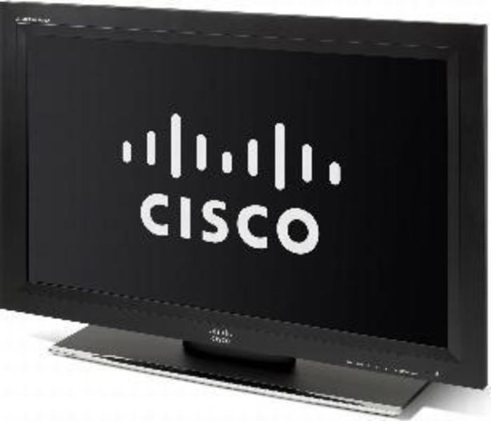 Cisco LCD-100L-PRO-32N 