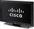 Cisco LCD-100L-PRO-32N