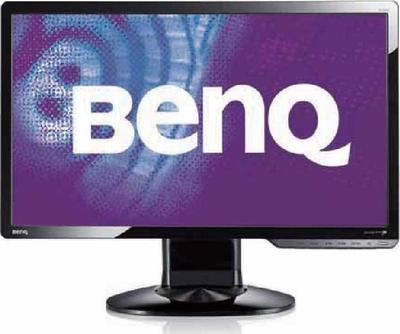 BenQ G925HD Monitor