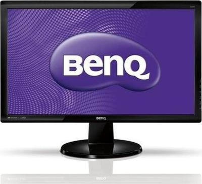 BenQ GW2250M Monitor