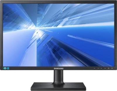 Samsung S23C450D Monitor