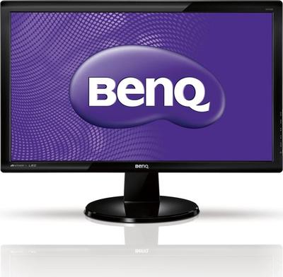 BenQ GW2250E Monitor