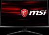 MSI Optix MAG241C Monitor 