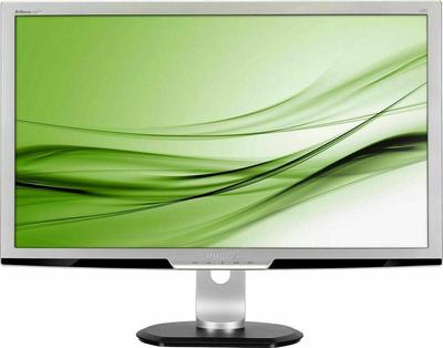 Philips 273P3LPHES Monitor