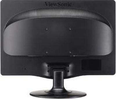 ViewSonic VA2231WM-LED Moniteur