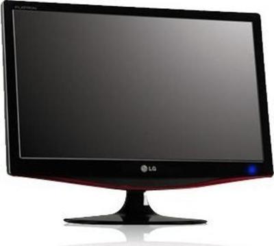 LG M197WAP Monitor