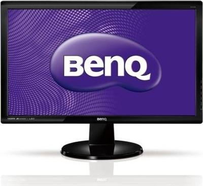 BenQ GW2750HM Monitor