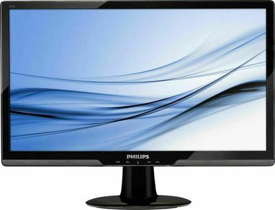 Philips 243E2SB Monitor