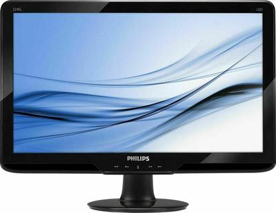 Philips 224EL2SB Monitor
