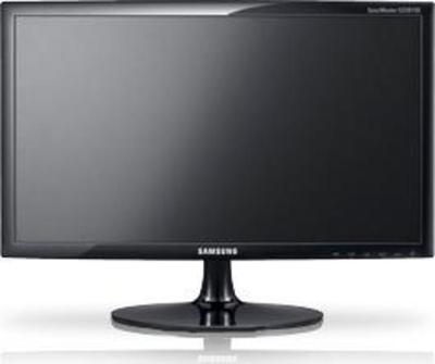 Samsung S22B150NS Monitor