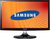 Samsung T24B350ND front on