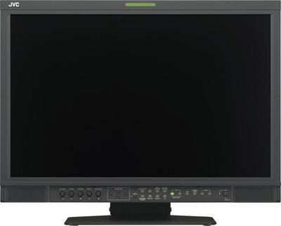 JVC DT-V24G11Z Monitor