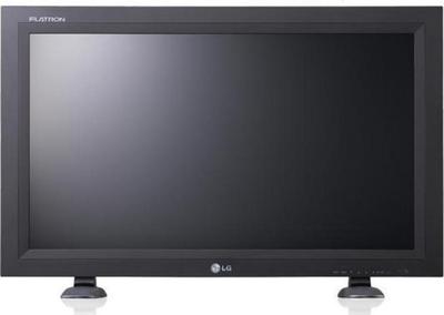 LG M3204C Monitor