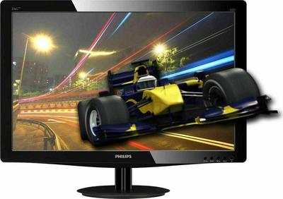 Philips 236G3DHSB Monitor