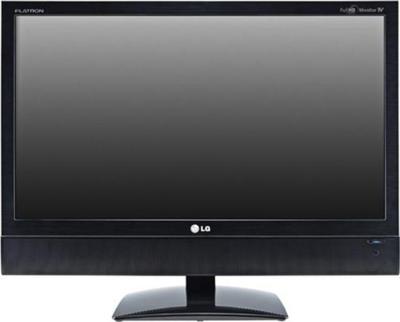 LG M2241A Monitor