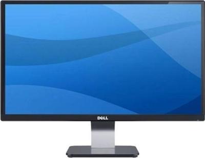 Dell 2240L Monitor