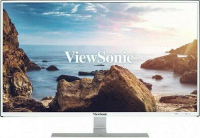 ViewSonic VX3209-2K