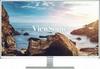 ViewSonic VX3209-2K front on