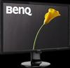 BenQ GL2460BH Monitor 