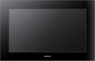 Samsung SUR40 Monitor