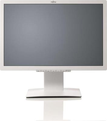 Fujitsu B22W-7 Monitor