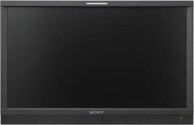 Sony LMD-2341W Monitor