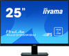 Iiyama ProLite XU2595WSU-B1 front on