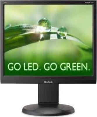 ViewSonic VG932M-LED