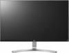 LG 27UD58 Monitor front
