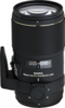 Sigma 150mm F2.8 EX DG OS Macro HSM 