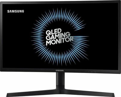 Samsung C27FG73 Monitor