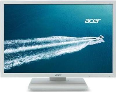 Acer B226WL Monitor