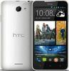 HTC Desire 516 