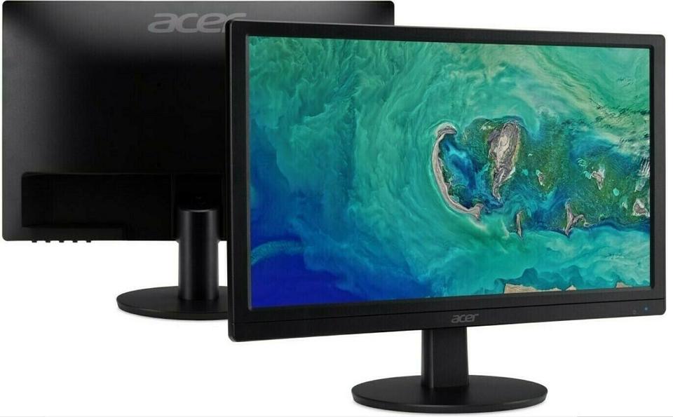 plaintiff dividend Forge Acer EB162Q | ▤ Full Specifications & Reviews
