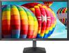 LG 22MK430H Monitor front on