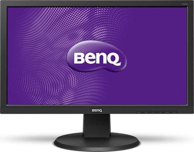 BenQ DL2020 Monitor
