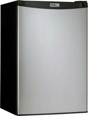Danby DCR044A2BSLDD Réfrigérateur