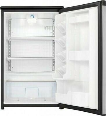 Danby DAR044A5BSLDD Refrigerator