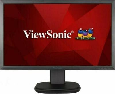 ViewSonic VG2439SMH-2